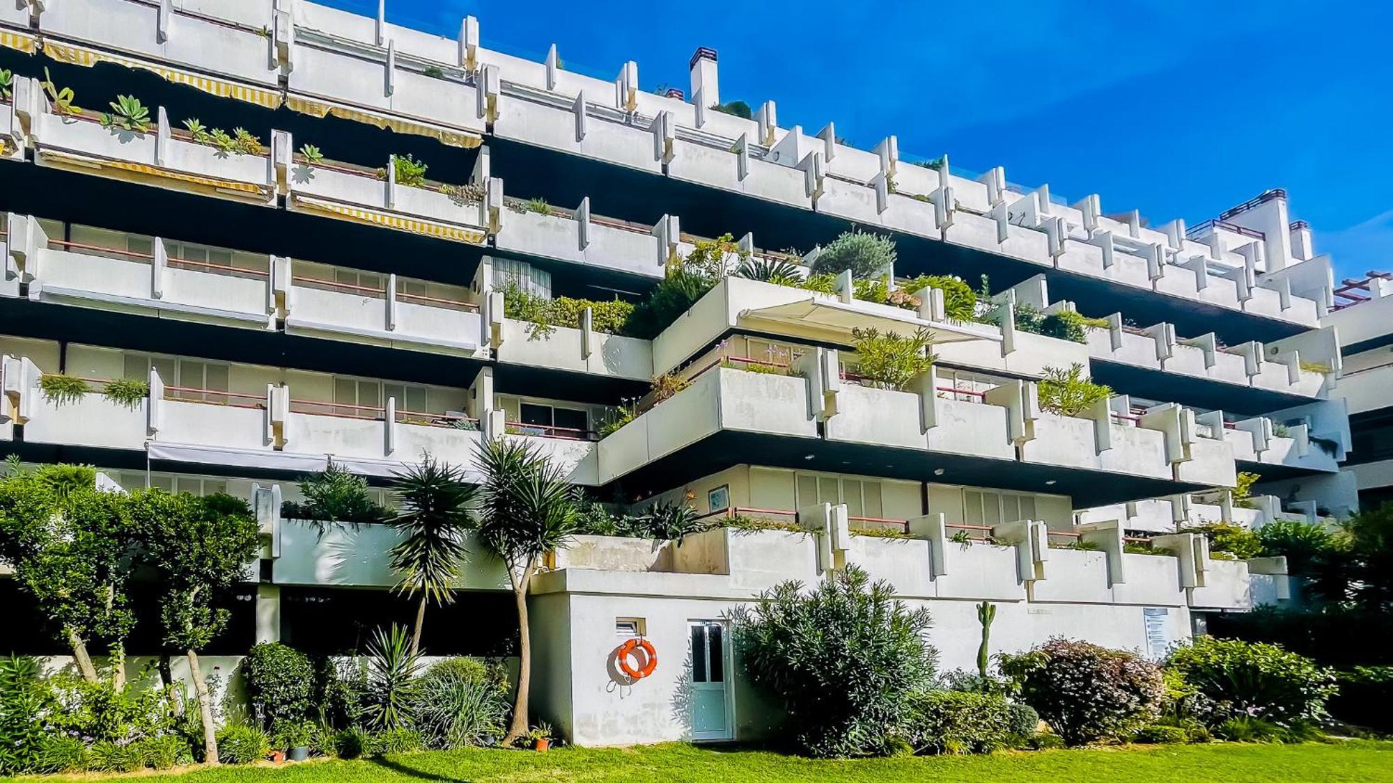 Que Sonho! Vista Marina T2 Hsr Vilamarina Виламура Экстерьер фото